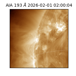 saia - 2026-02-01T02:00:04.843000