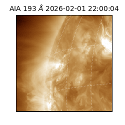 saia - 2026-02-01T22:00:04.843000