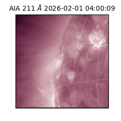 saia - 2026-02-01T04:00:09.633000