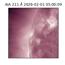 saia - 2026-02-01T05:00:09.630000