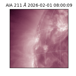 saia - 2026-02-01T08:00:09.618000