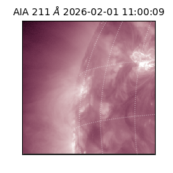 saia - 2026-02-01T11:00:09.632000