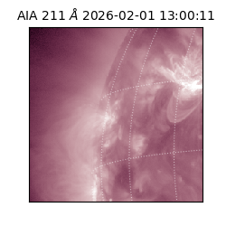 saia - 2026-02-01T13:00:11.615000