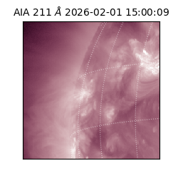 saia - 2026-02-01T15:00:09.632000