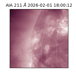 saia - 2026-02-01T18:00:12.799000