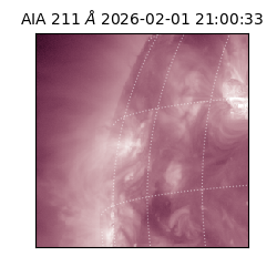 saia - 2026-02-01T21:00:33.622000