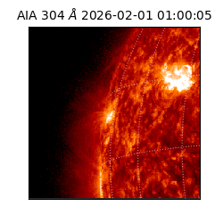 saia - 2026-02-01T01:00:05.130000