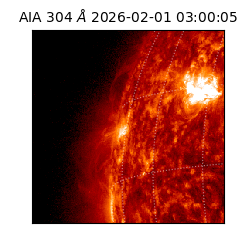 saia - 2026-02-01T03:00:05.130000