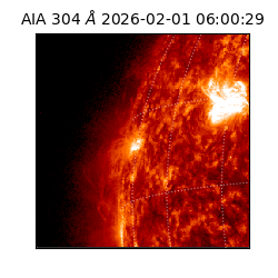 saia - 2026-02-01T06:00:29.130000