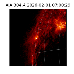 saia - 2026-02-01T07:00:29.130000
