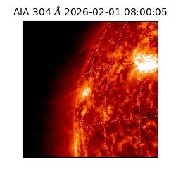 saia - 2026-02-01T08:00:05.129000