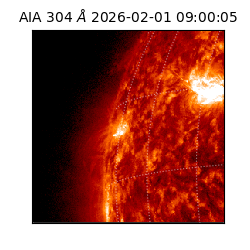 saia - 2026-02-01T09:00:05.121000