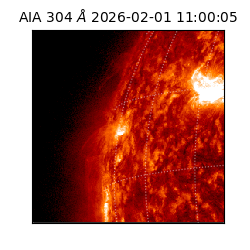 saia - 2026-02-01T11:00:05.129000