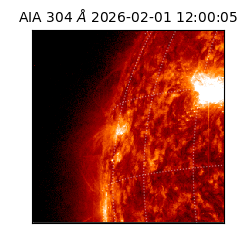 saia - 2026-02-01T12:00:05.129000