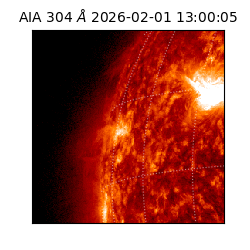 saia - 2026-02-01T13:00:05.129000