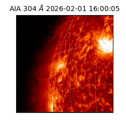 saia - 2026-02-01T16:00:05.133000