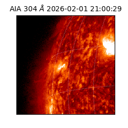 saia - 2026-02-01T21:00:29.129000