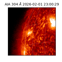 saia - 2026-02-01T23:00:29.129000