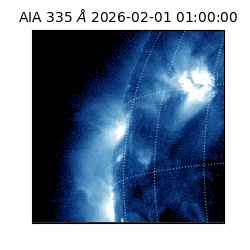 saia - 2026-02-01T01:00:00.623000