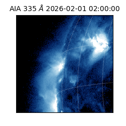 saia - 2026-02-01T02:00:00.625000