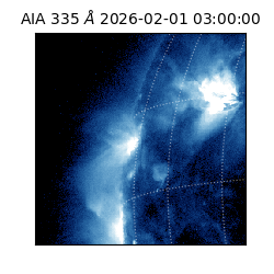 saia - 2026-02-01T03:00:00.629000