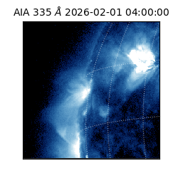 saia - 2026-02-01T04:00:00.633000