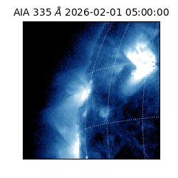 saia - 2026-02-01T05:00:00.625000