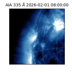 saia - 2026-02-01T08:00:00.633000