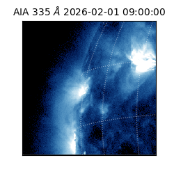 saia - 2026-02-01T09:00:00.622000