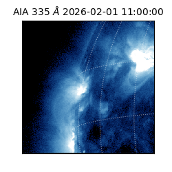 saia - 2026-02-01T11:00:00.622000