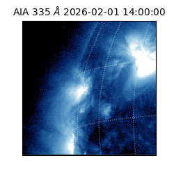 saia - 2026-02-01T14:00:00.633000