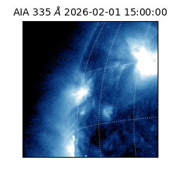 saia - 2026-02-01T15:00:00.632000