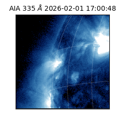 saia - 2026-02-01T17:00:48.638000