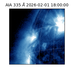 saia - 2026-02-01T18:00:00.618000