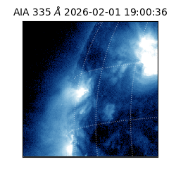 saia - 2026-02-01T19:00:36.626000