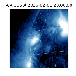 saia - 2026-02-01T23:00:00.637000