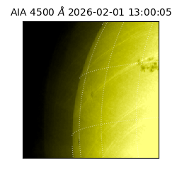 saia - 2026-02-01T13:00:05.963000