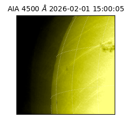 saia - 2026-02-01T15:00:05.971000