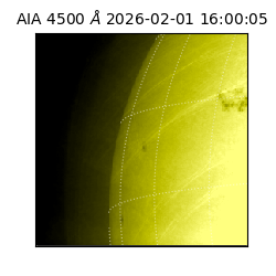 saia - 2026-02-01T16:00:05.954000