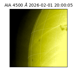 saia - 2026-02-01T20:00:05.963000