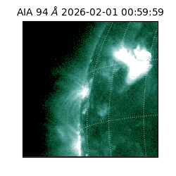 saia - 2026-02-01T00:59:59.128000