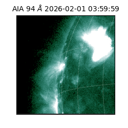 saia - 2026-02-01T03:59:59.121000