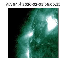 saia - 2026-02-01T06:00:35.121000