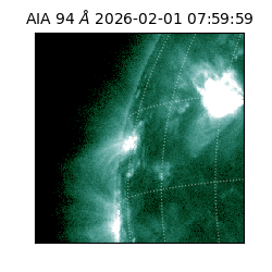 saia - 2026-02-01T07:59:59.122000