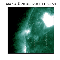 saia - 2026-02-01T11:59:59.122000