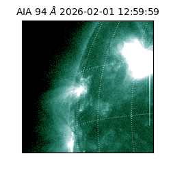 saia - 2026-02-01T12:59:59.122000