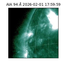 saia - 2026-02-01T17:59:59.133000