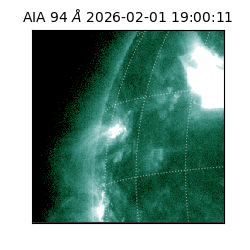 saia - 2026-02-01T19:00:11.122000