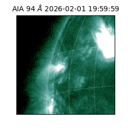 saia - 2026-02-01T19:59:59.115000