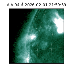 saia - 2026-02-01T21:59:59.138000